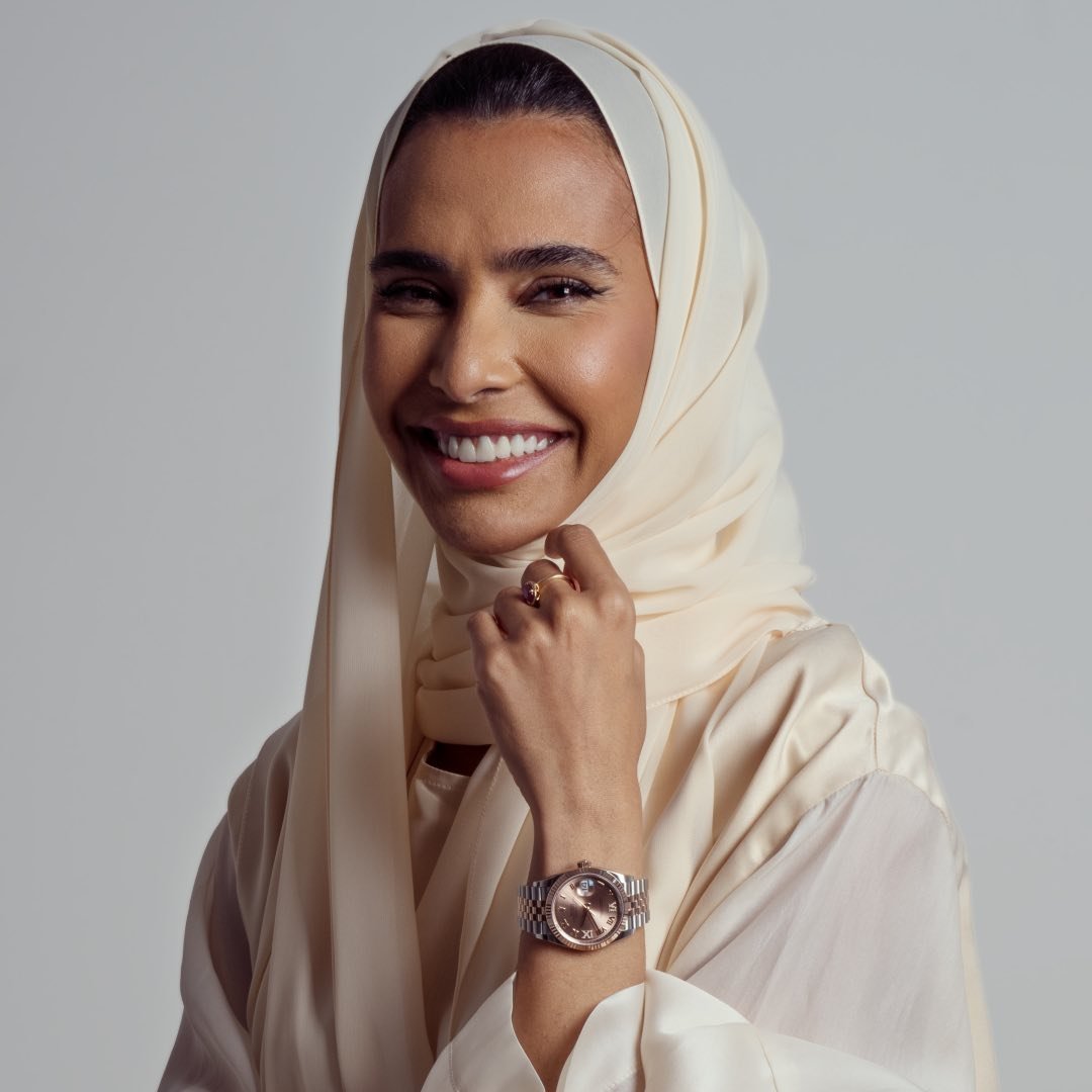 Salama Mohamed