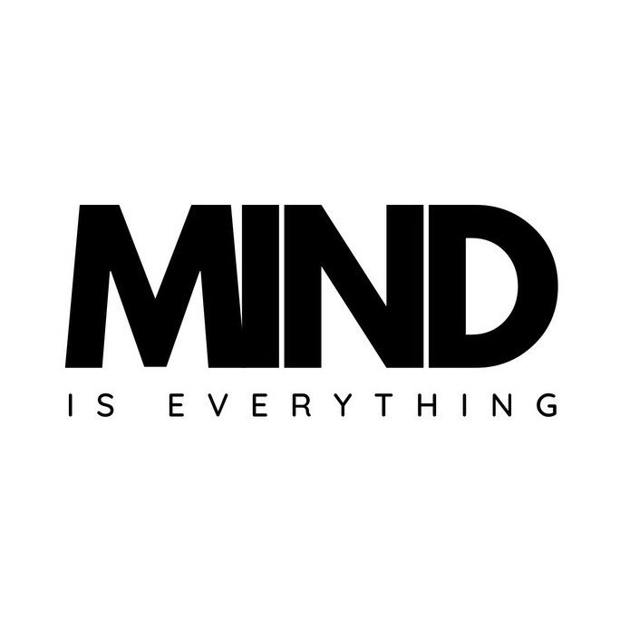 Mind is Everything | Personal Growth