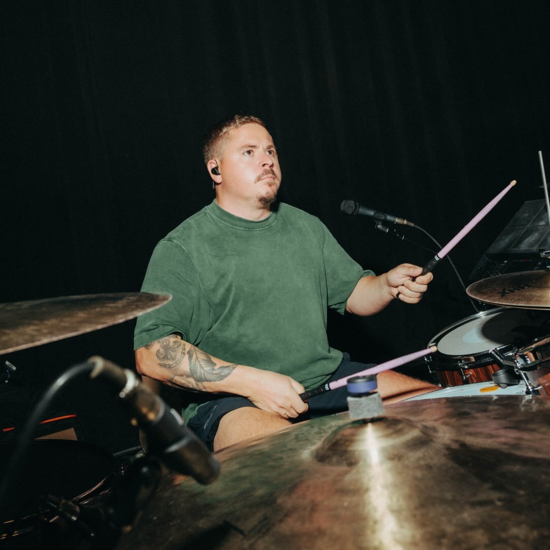 Gustav Schäfer