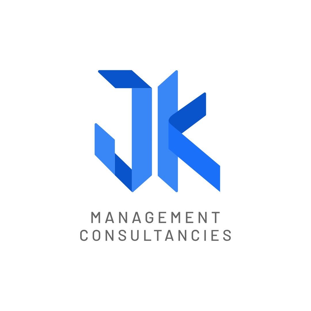 J K Management Consultancies Est.