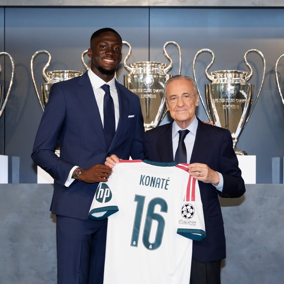 ibrahimakonate