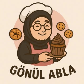 Gönül Aktaş Pervanoğlu