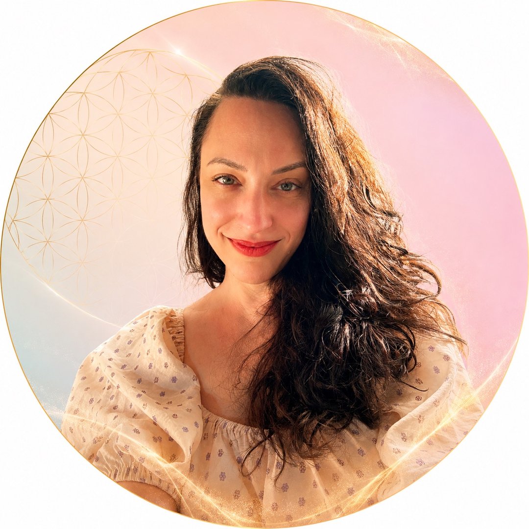 Giulia Mion / Danza Della Dea®