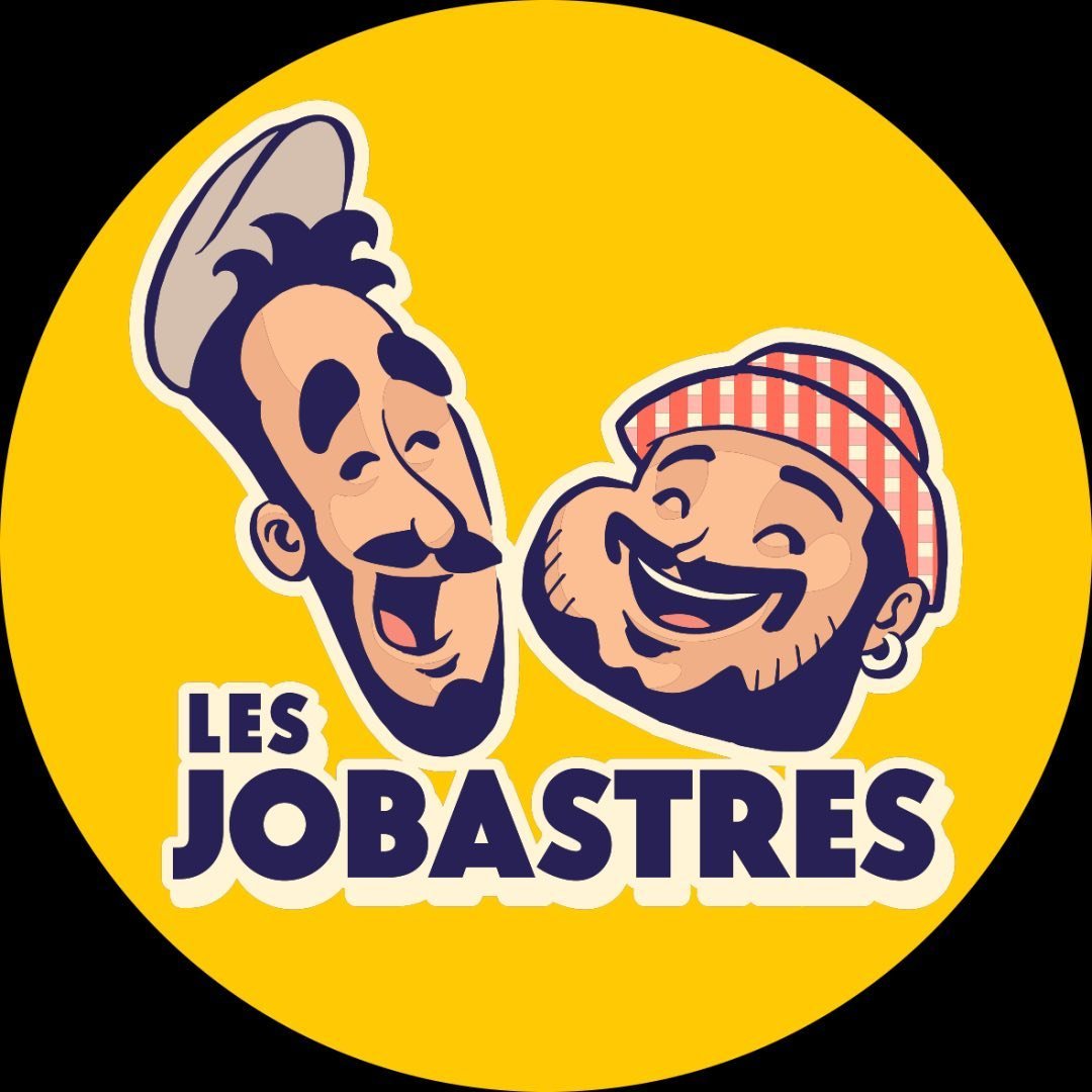 LES JOBASTRES
