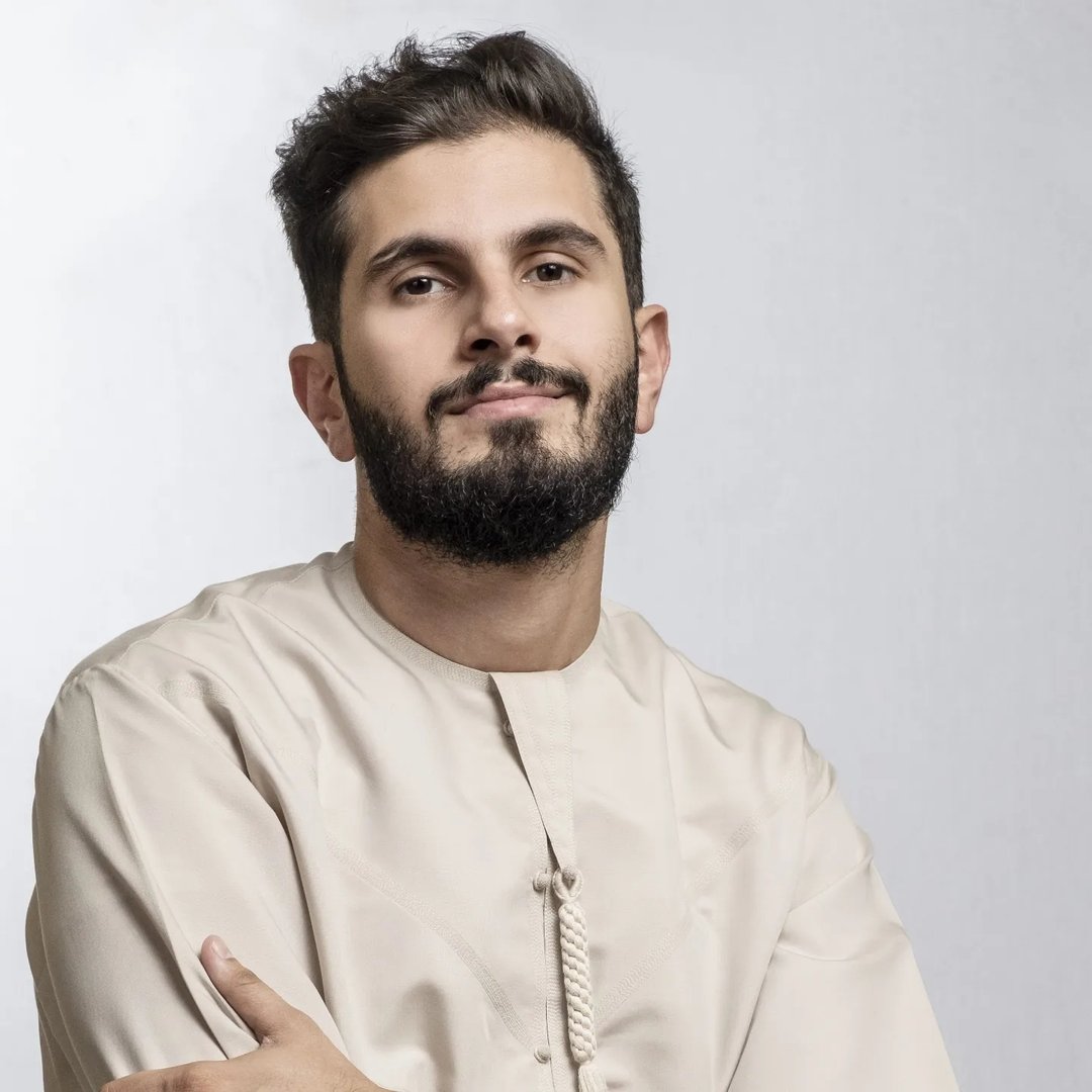 Abz Ali