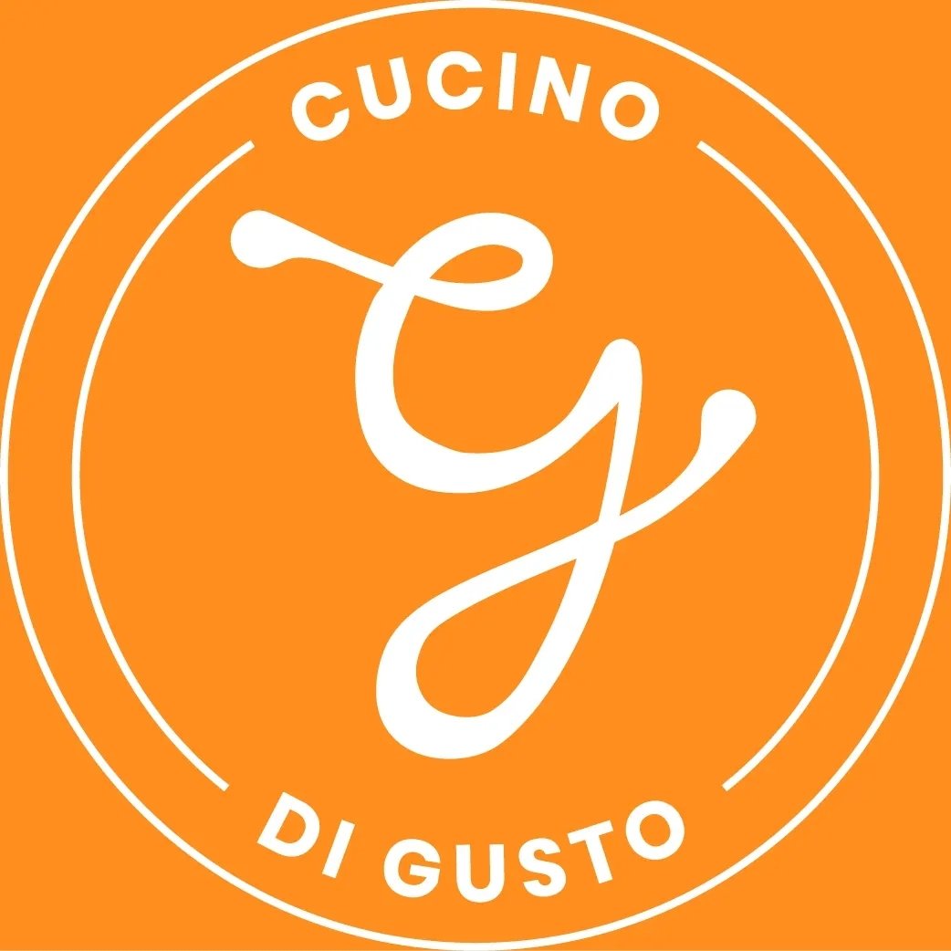 CUCINO DI GUSTO