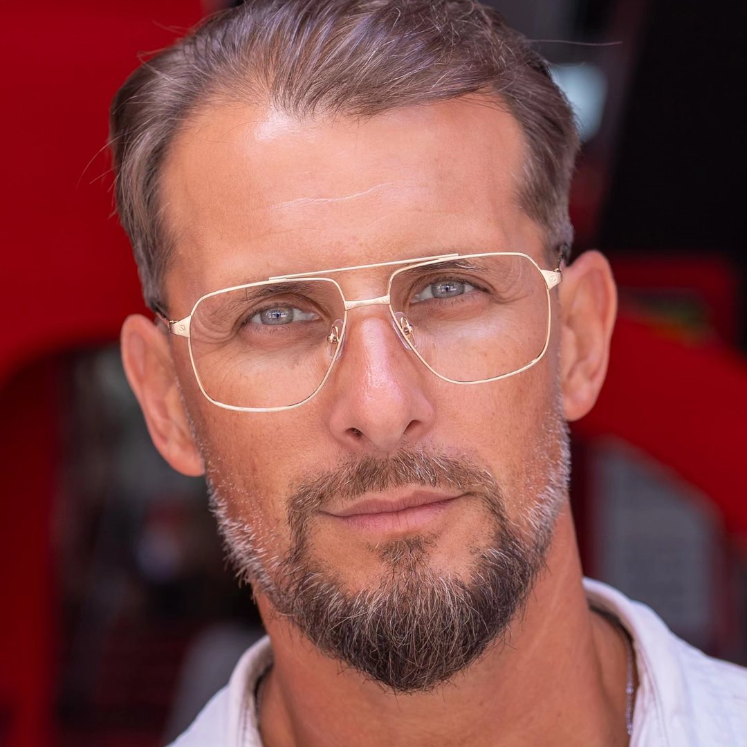 Rubim Fonseca