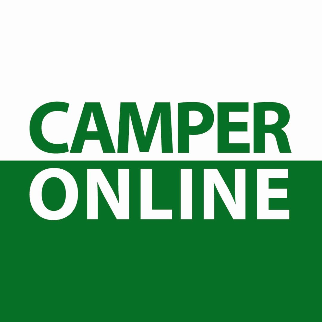 CamperOnLine