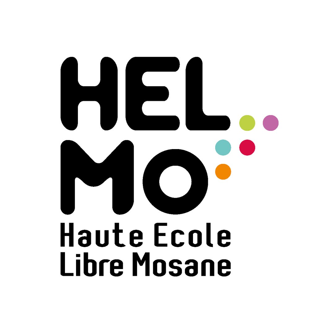 HELMo