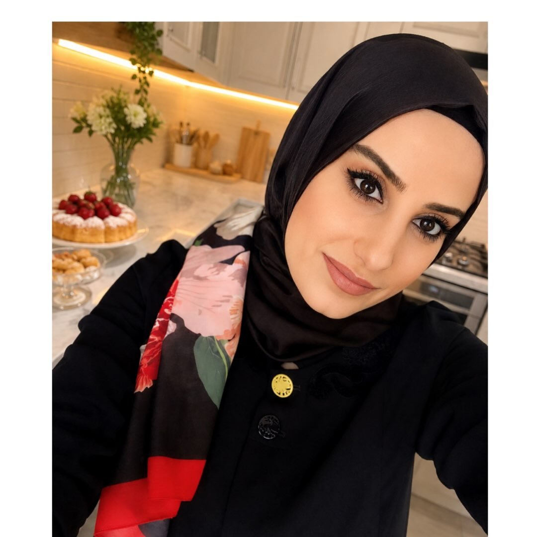 Şeyda Aktaş Sak