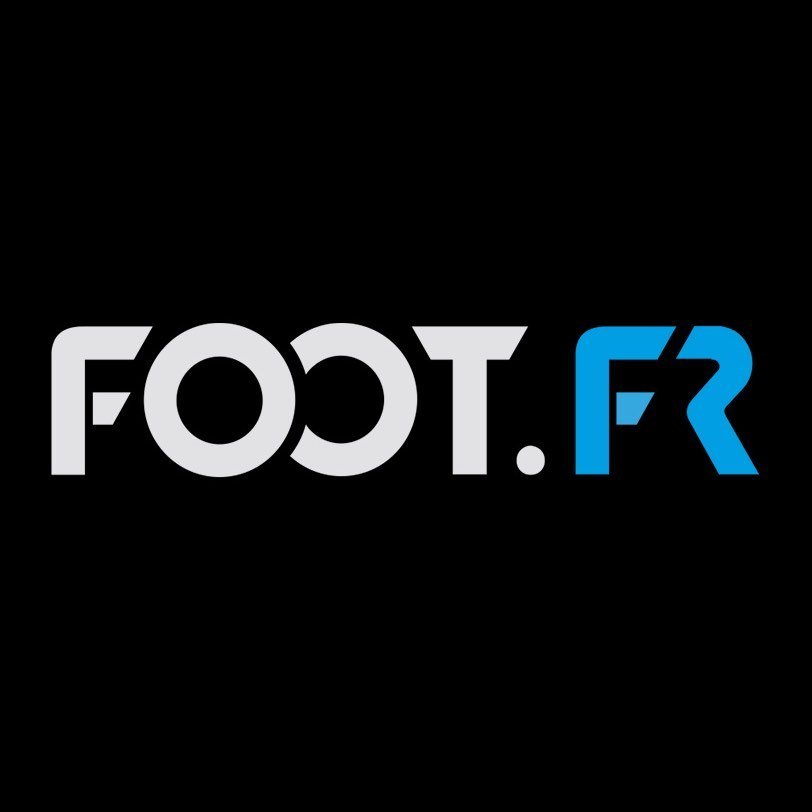 Foot.fr