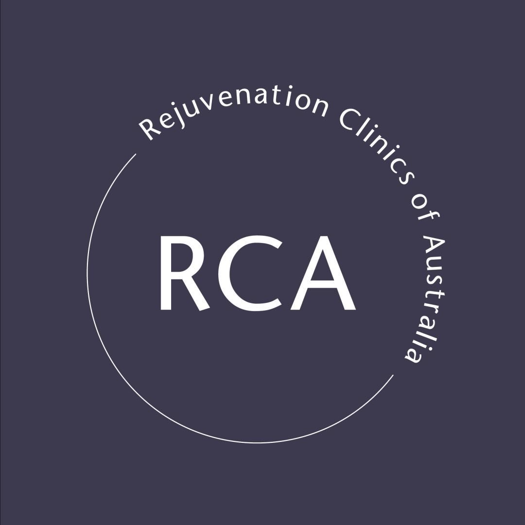 Rejuvenation Clinics of Australia