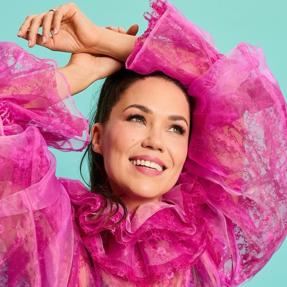 Sari Aalto