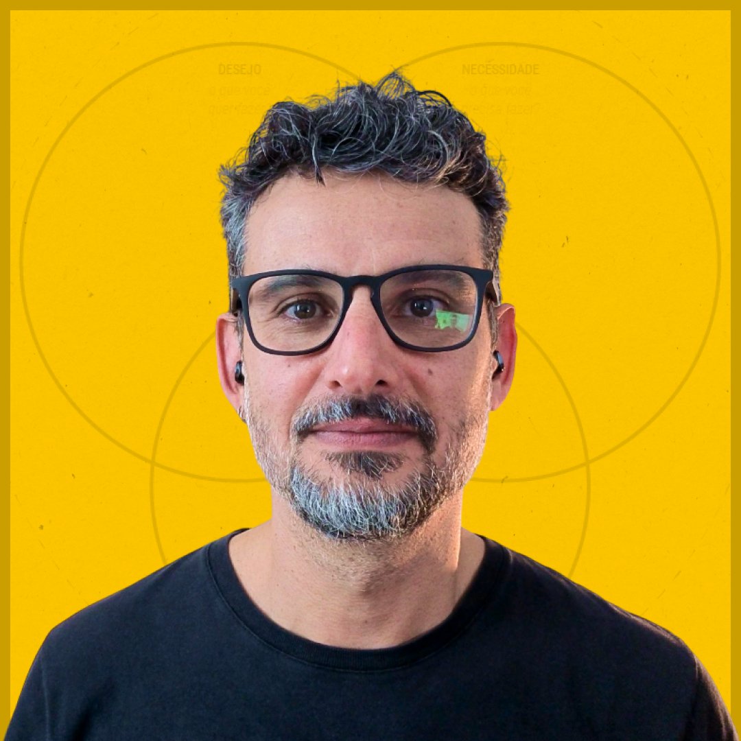 pedro segreto