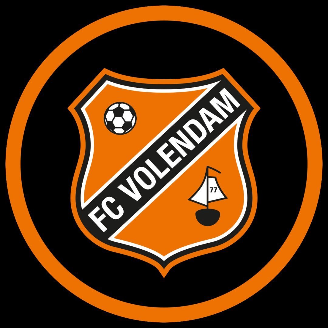 FC Volendam