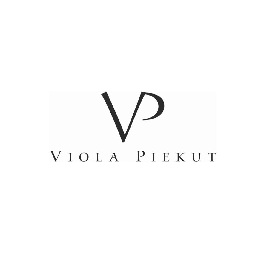 Viola Piekut