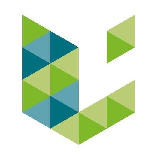 Gembloux Agro-Bio Tech