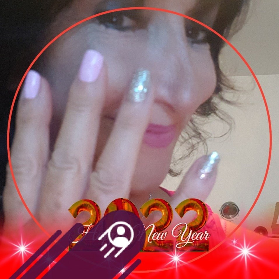 VOYANCE17ANDREA