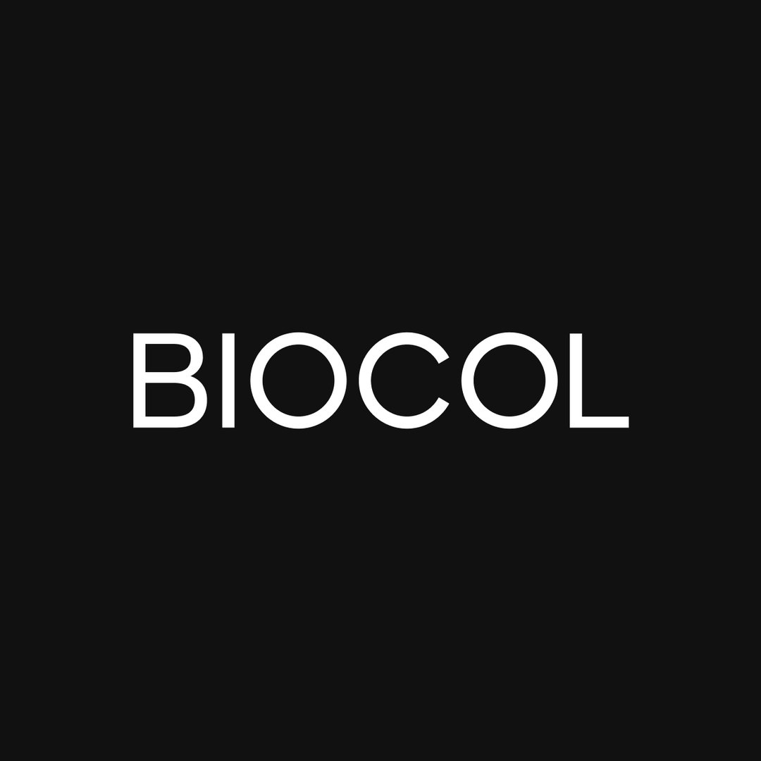Biocol Labs