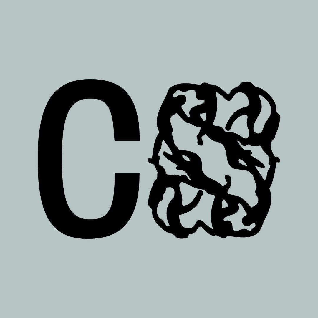 CAPSLOCK