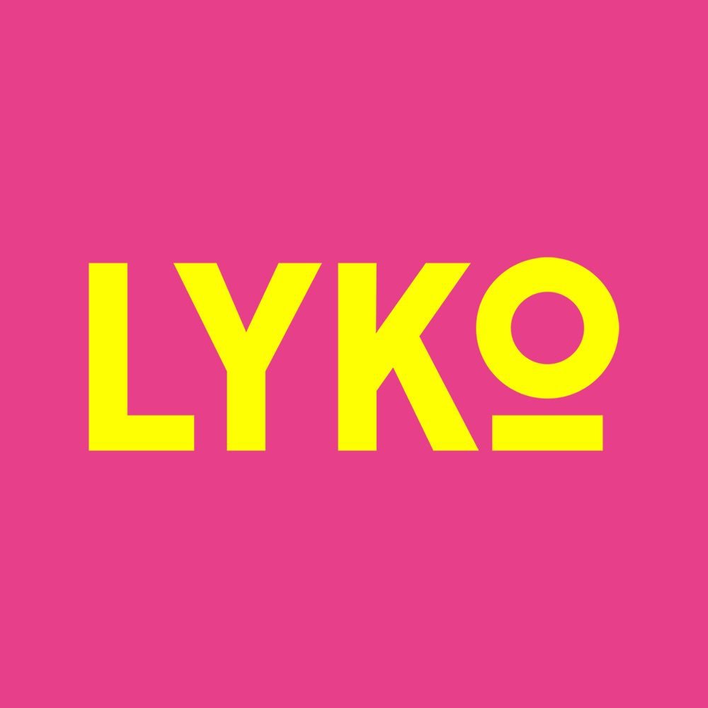 LYKO Norge