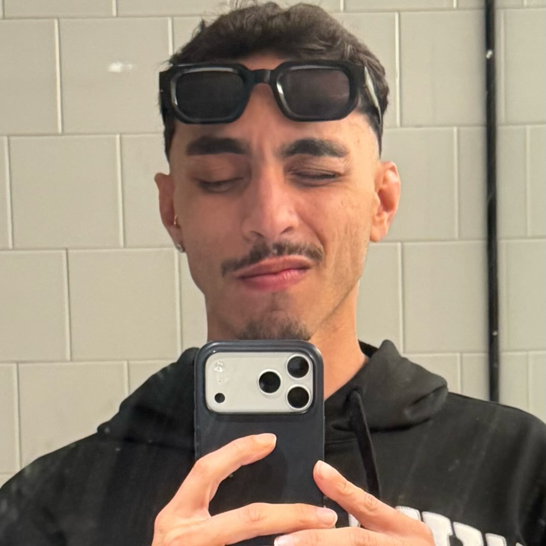 Ydson