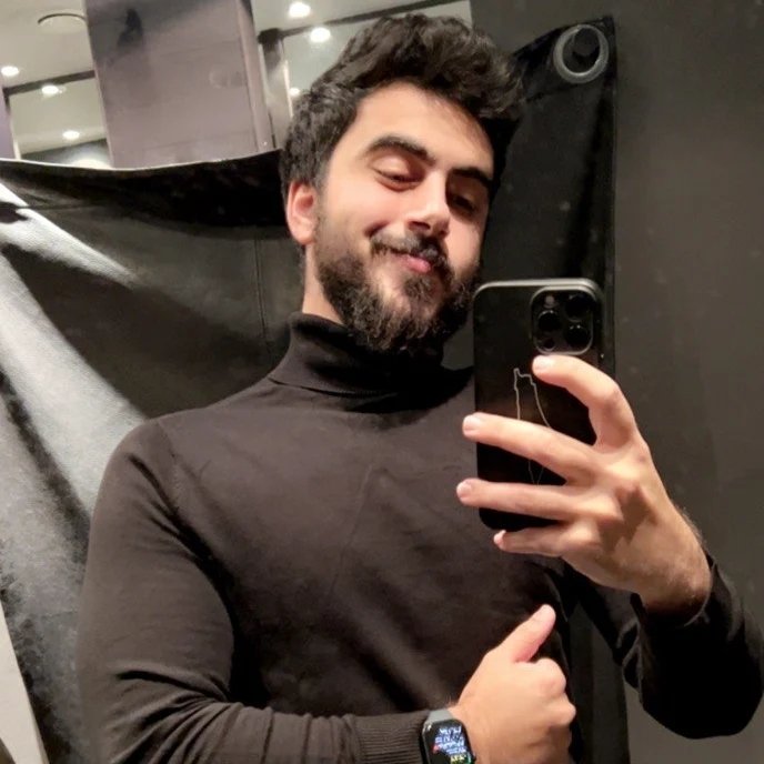 Safad | صفد