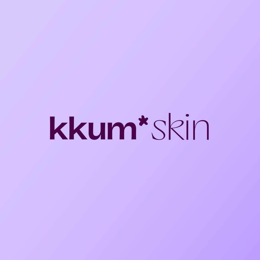 KKUM SKIN | Korean Skincare🇨🇭🇰🇷