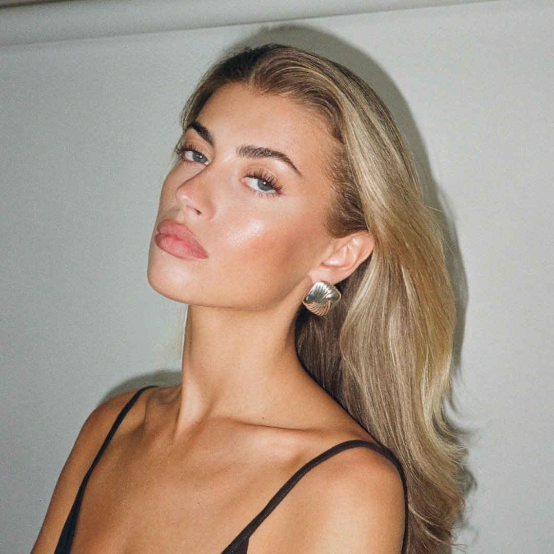 Freya Tidy