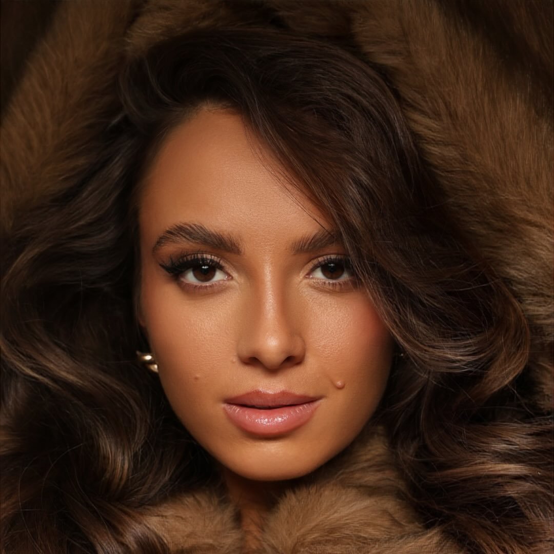 Jada Borsato