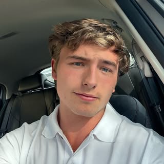 Jak Piggott