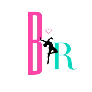 Ballet Y Pilates Terapéutico