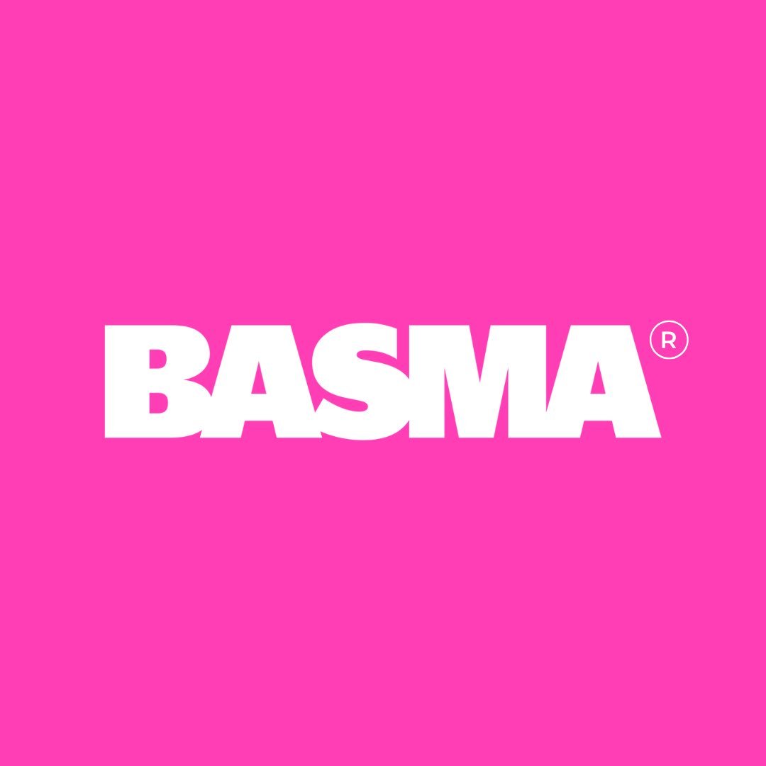 BASMA Beauty
