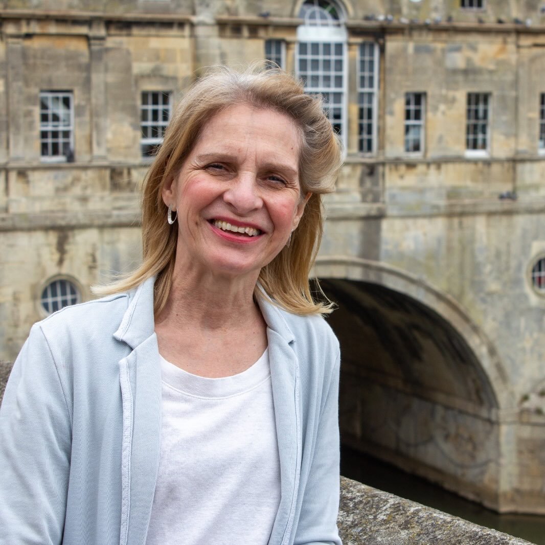 Wera Hobhouse