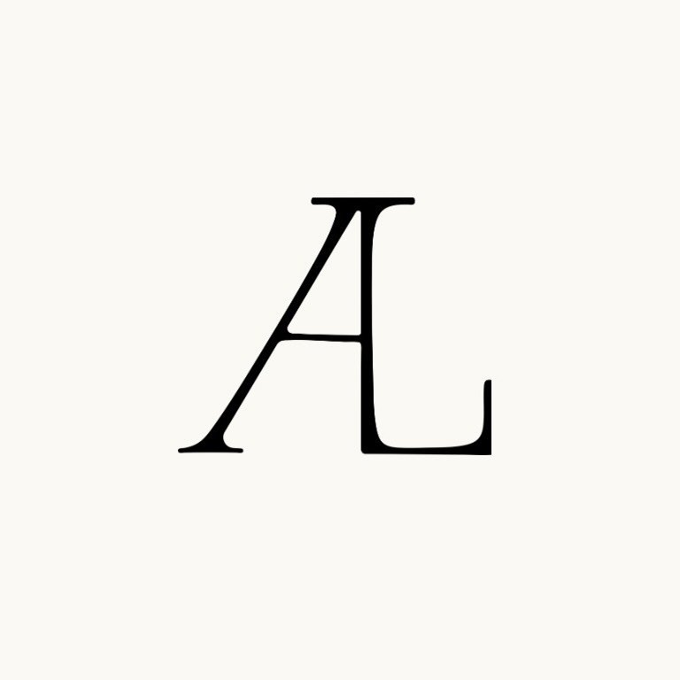 ALISON LOU™