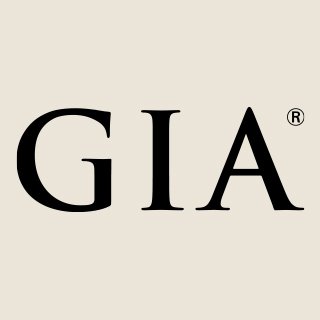 GIA