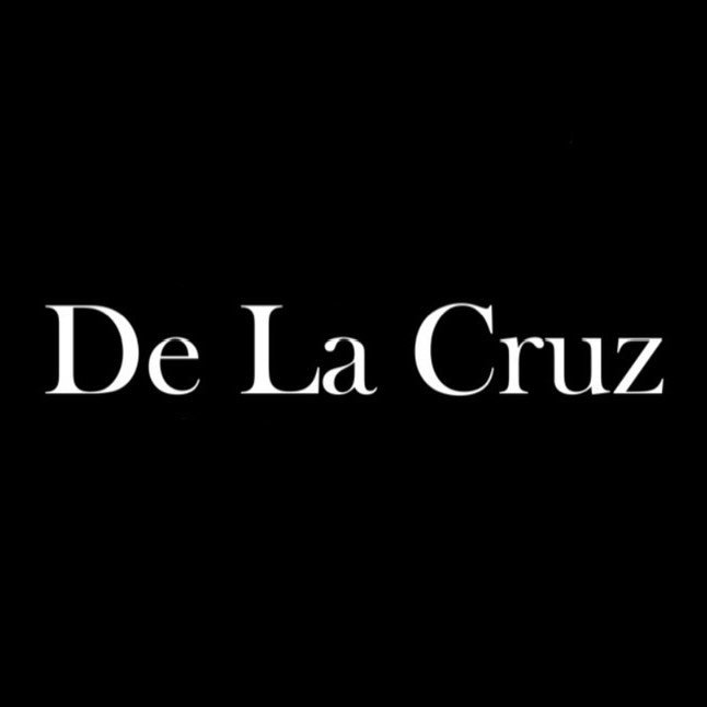 De La Cruz