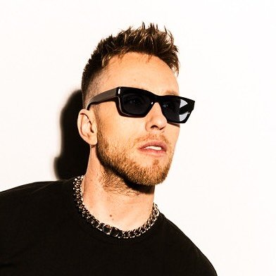 Nickyromero