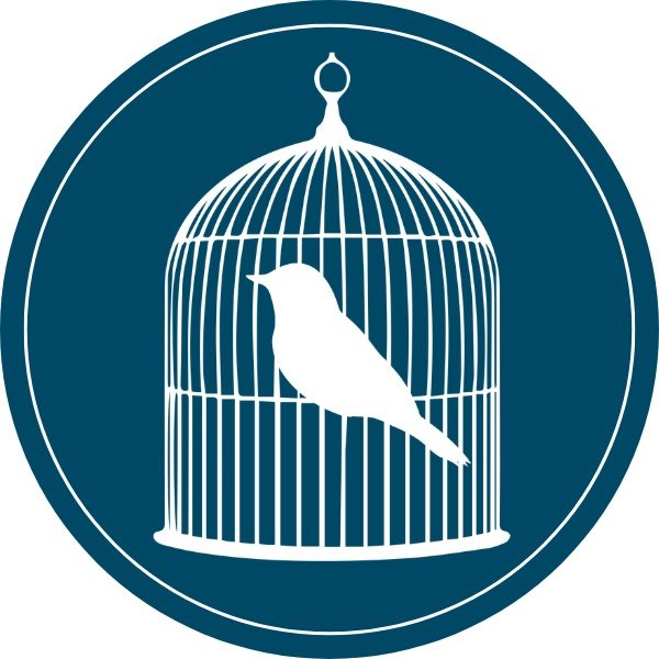 Starling Ottawa
