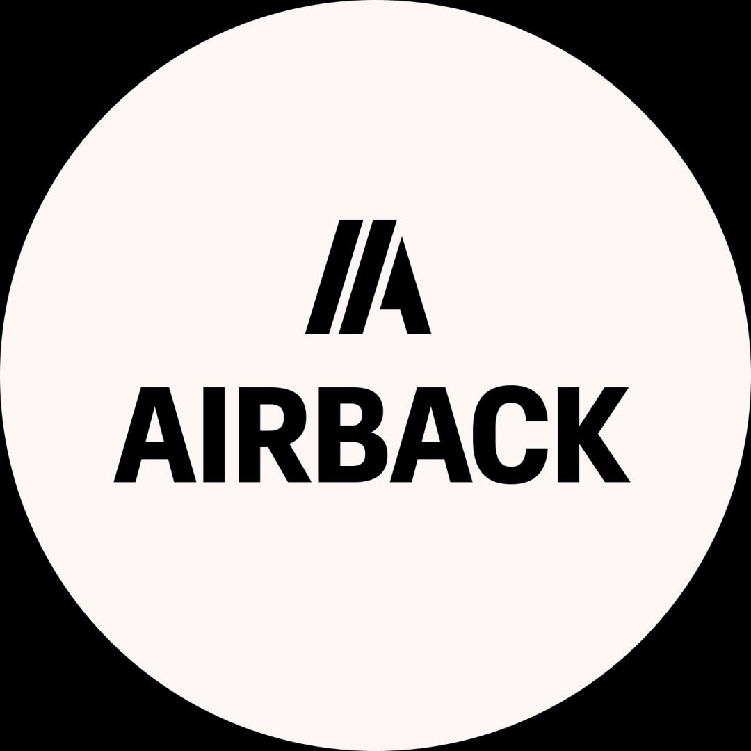 Airback