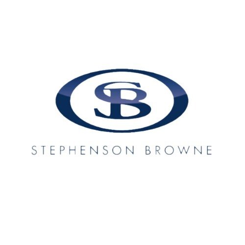 StephensonBrowneLtd