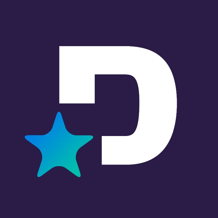 DIVEIN.com