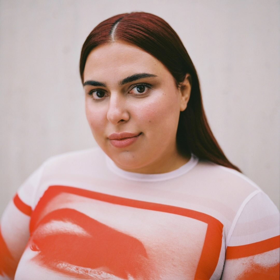 Blanca Martínez Rodrigo