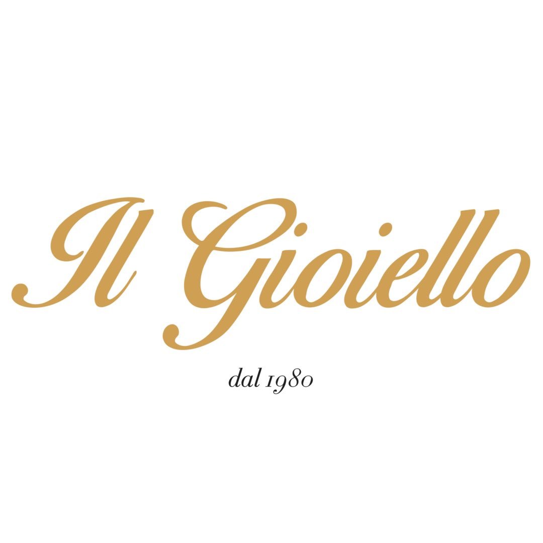 IL GIOIELLO