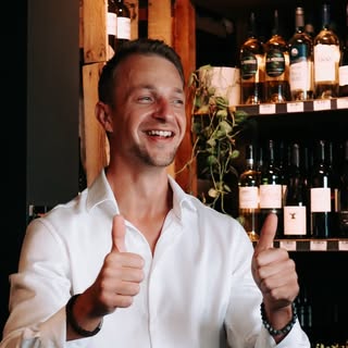 Jeppe Hondelink