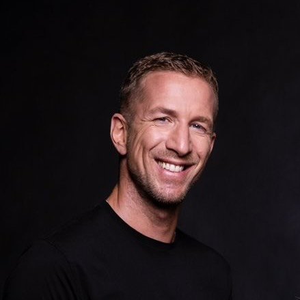 Marc Janko