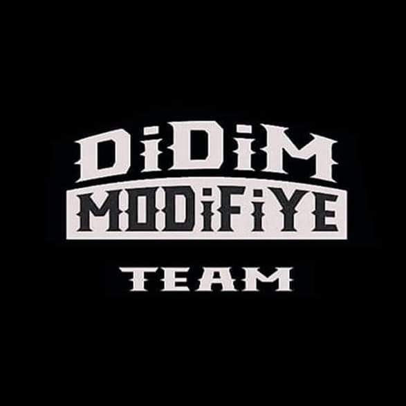 Didim Modifiye Team
