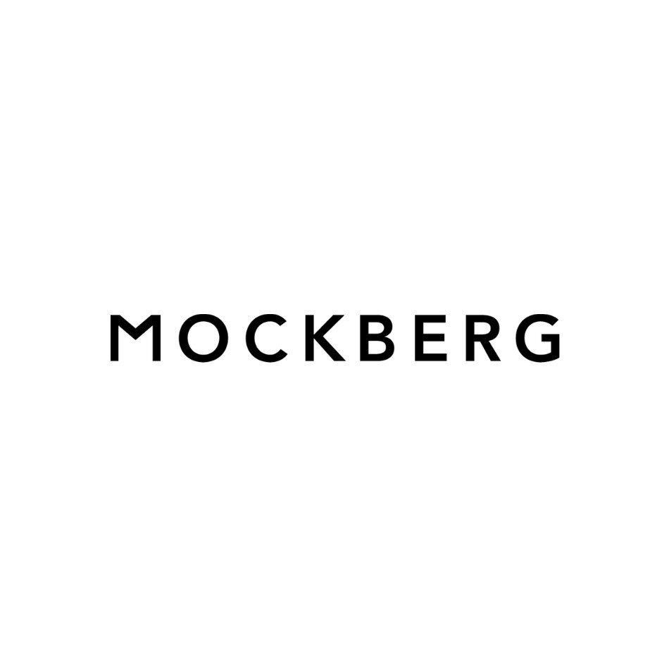 Mockberg