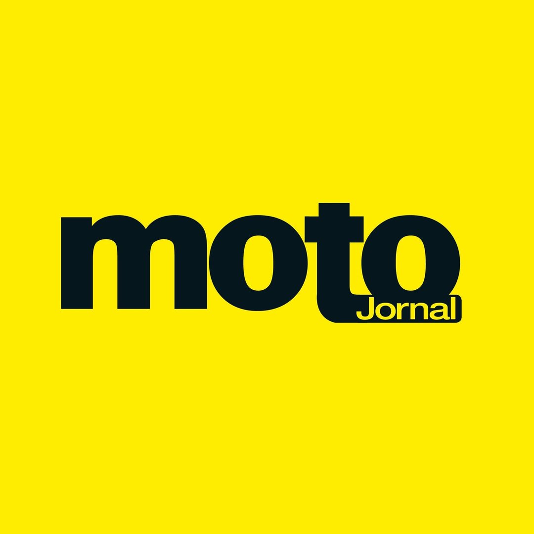 Motojornal