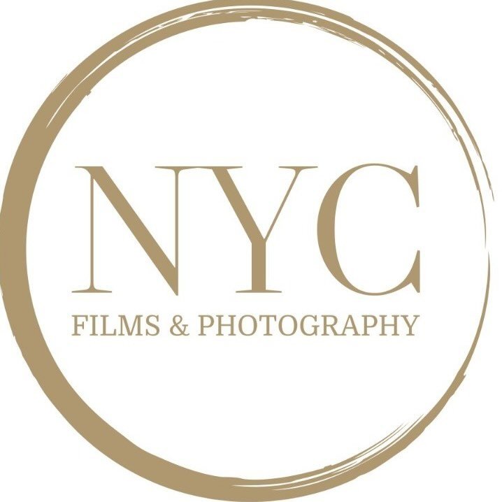 NYC Films